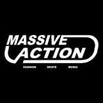 Massive Action discount code